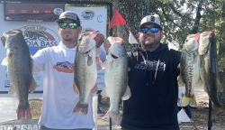 Click to view IMG_9433 2.JPG